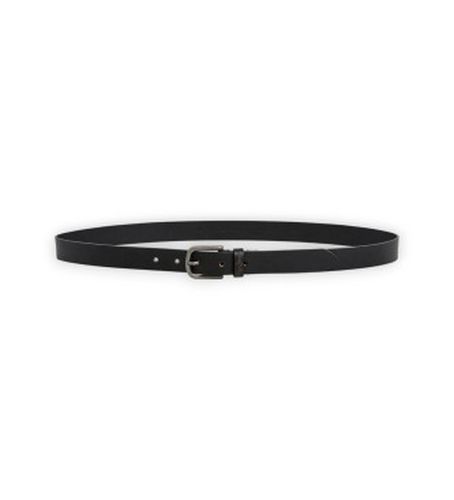 PM0200002 Ceinture Aaron (100 cm), Casuel, Cuir - Pepe Jeans - Modalova