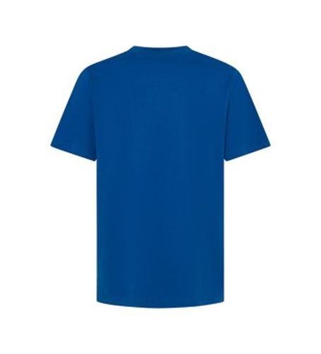PM509432 T-shirt Albert (S), Casuel, Manche courte, Le coton biologique, Durable - Pepe Jeans - Modalova