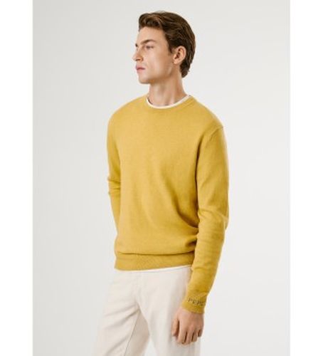 PM7000013 Pull Andre (M), Casuel, Coton - Pepe Jeans - Modalova