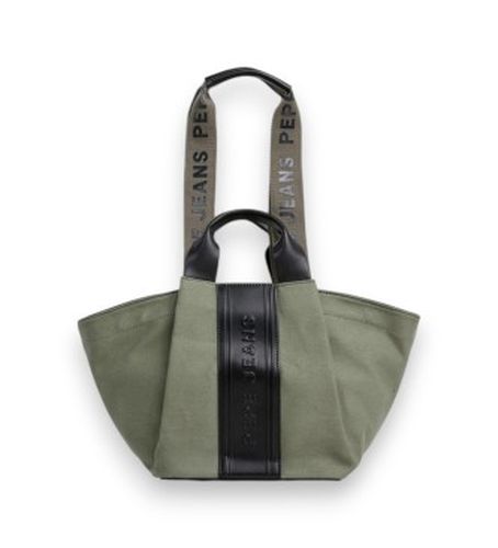 PL0300133 Sac Aria Merit (OSFA), Casuel, Polyester - Pepe Jeans - Modalova