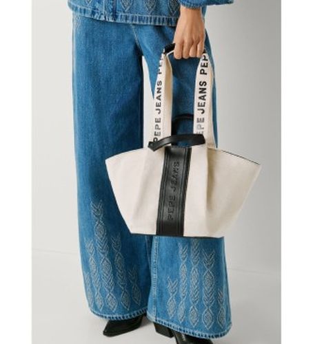 PL0300133 Sac Aria Merit (OSFA), Casuel, Polyester - Pepe Jeans - Modalova