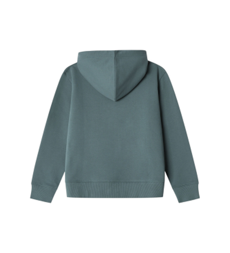 Pour garçon. PB5800014 Sweatshirt Art (10años= 140cm), Casuel, Coton, mode enfantine - Pepe Jeans - Modalova