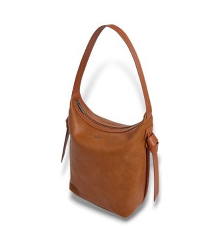 PL0300007 Sac à dos (OSFA), Casuel, Polyuréthane - Pepe Jeans - Modalova