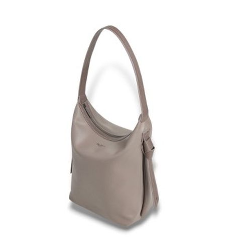 PL0300007 Sac Caddy Code (OSFA), Casuel, Polyuréthane - Pepe Jeans - Modalova