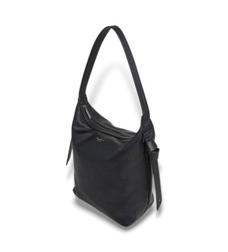 PL0300007 Sac de transport (OSFA), Casuel, Polyuréthane - Pepe Jeans - Modalova
