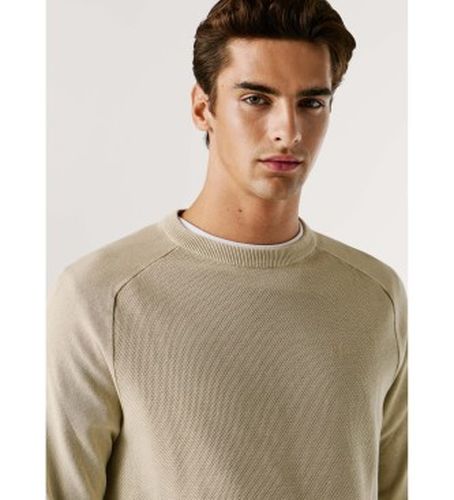 PM7000059 Pull Fleet (L), Casuel, Coton - Pepe Jeans - Modalova