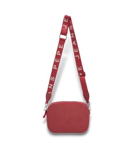 PL0300030 Sac Grace (OSFA), Casuel, Polyuréthane - Pepe Jeans - Modalova