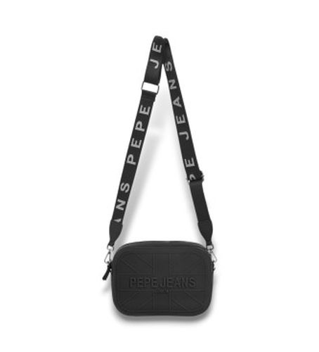 PL0300030 Sac à main Grace (OSFA), Casuel, Polyuréthane - Pepe Jeans - Modalova