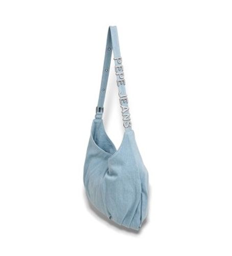 PL0300077 Sac à main Greta (OSFA), Casuel, Coton - Pepe Jeans - Modalova
