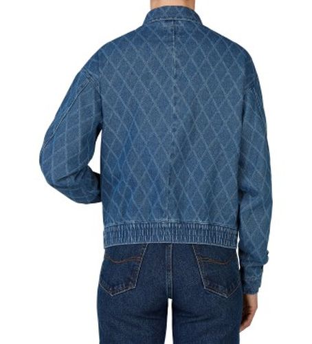 PL402414 Veste Joleen (XS), Casuel, Coton, Durable - Pepe Jeans - Modalova