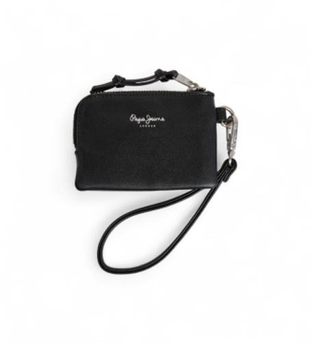 PL0700062 Porte-clés (OSFA), Casuel, Polyuréthane - Pepe Jeans - Modalova