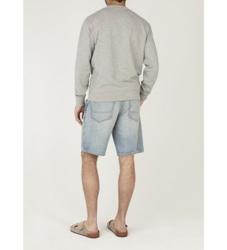 PM8000042 Short Loose Helix (29), Casuel, Coton, Denim - Pepe Jeans - Modalova