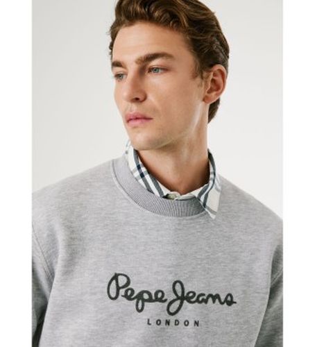 PM5800018 Sweat Macbeth (M), Casuel, Coton - Pepe Jeans - Modalova