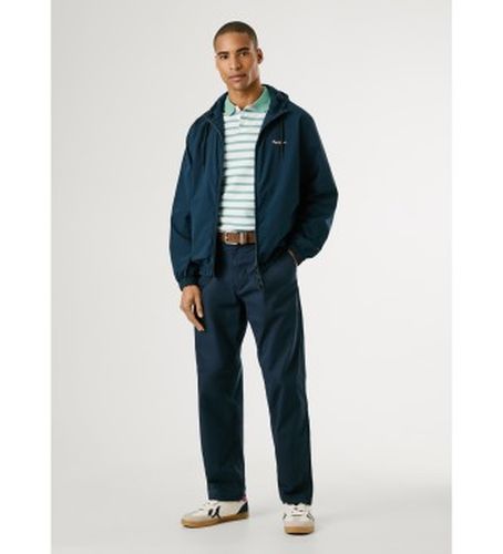 PM403166 Vestes Monson (L), Casuel, Polyester, Manche longue - Pepe Jeans - Modalova