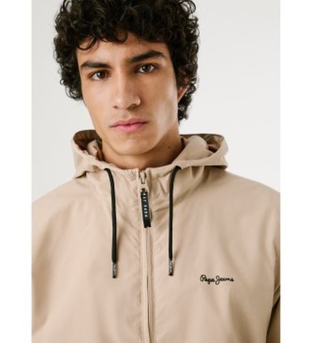 PM403166 Veste Monson (L), Casuel, Polyester - Pepe Jeans - Modalova