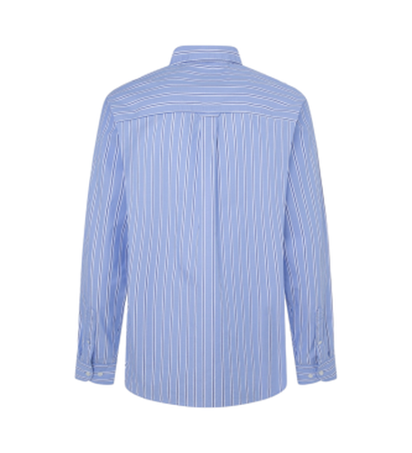 PM308713 Chemise de Myleen (S), Casuel, Coton, Manche longue - Pepe Jeans - Modalova