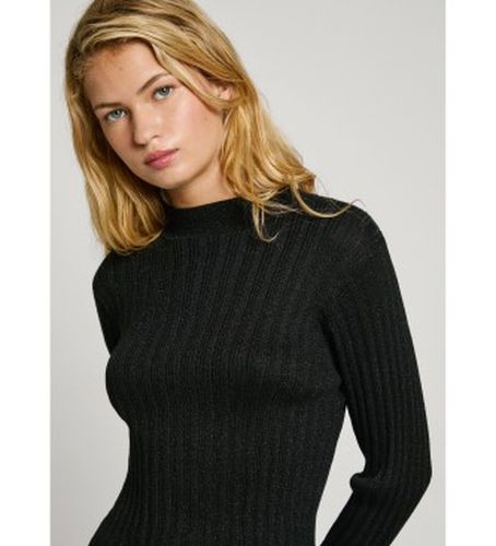 PL702240 Pull Nicole (XS), Casuel, Viscose - Pepe Jeans - Modalova