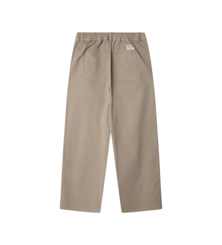 Pour garçon. PB2100008 Pantalon Oscar (10años= 140cm), Casuel, Coton, mode enfantine - Pepe Jeans - Modalova
