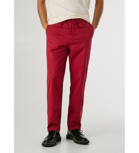 PM2100002 Pantalon Relaxed Loose (31), Casuel, Coton - Pepe Jeans - Modalova