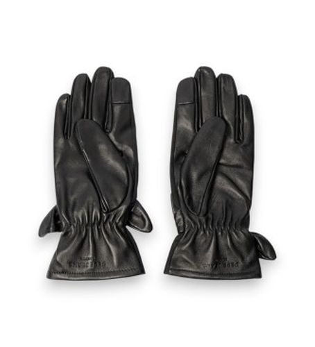 PL0800003 Gants en cuir Ria (OSFA), Casuel - Pepe Jeans - Modalova