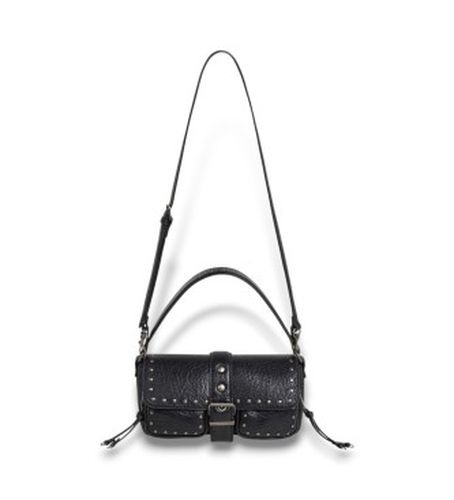 PL0300002 Sac à bandoulière Sally Moon (OSFA), Casuel, Polyuréthane - Pepe Jeans - Modalova