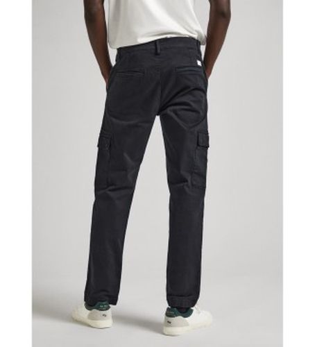 PM211641 Pantalon cargo slim (28), Casuel, Coton - Pepe Jeans - Modalova