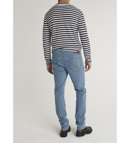 PM2084106 Jeans Slim Hatch (29/32), Casuel, Coton, Denim - Pepe Jeans - Modalova