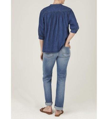 PL2051038 Jeans Straight Arrow Spring (25/32), , Casuel, Coton, Denim - Pepe Jeans - Modalova