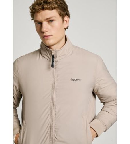 PM403108 Veste Mustrel (L), Casuel, Polyester - Pepe Jeans - Modalova