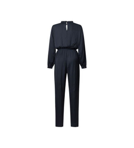 PL230513 Combinaison Candide (M), Casuel, Polyester, Manche longue - Pepe Jeans - Modalova