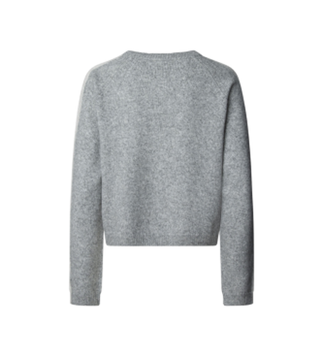 PL7000043 Pull Chiraz (L), Casuel, Polyester - Pepe Jeans - Modalova
