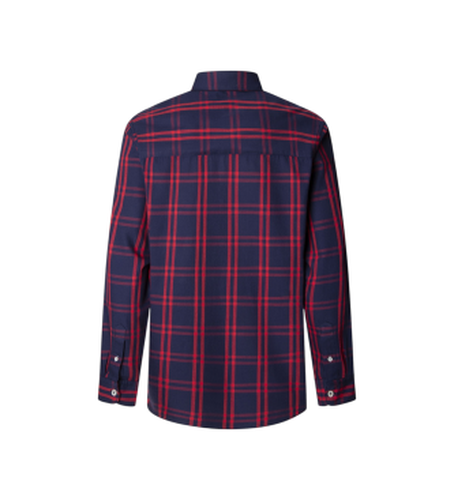 PM3090839 Chemise Conrad (L), Casuel, Coton, Manche longue - Pepe Jeans - Modalova