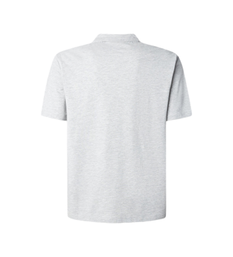 PM5400076 Polo Corbin (L), Casuel, Coton, Manche courte - Pepe Jeans - Modalova