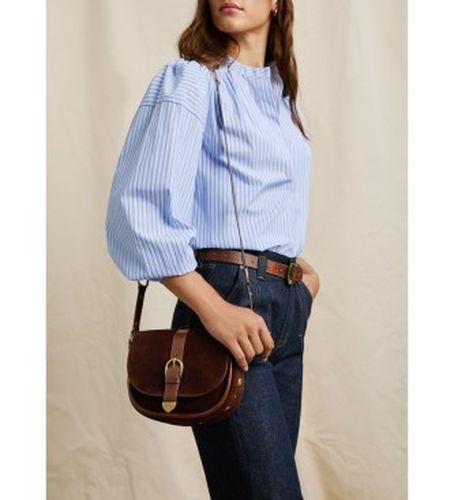 PL0300023 Sac Soho Crisha (OSFA), Casuel, Cuir - Pepe Jeans - Modalova