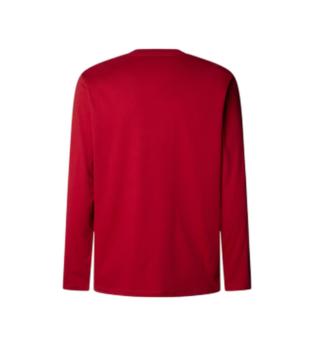 PM5010135 T-shirt Eggo L (M), Casuel, Coton, Manche longue - Pepe Jeans - Modalova