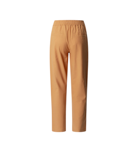 PL2100088 Pantalon Flavia (L), Casuel, Coton - Pepe Jeans - Modalova