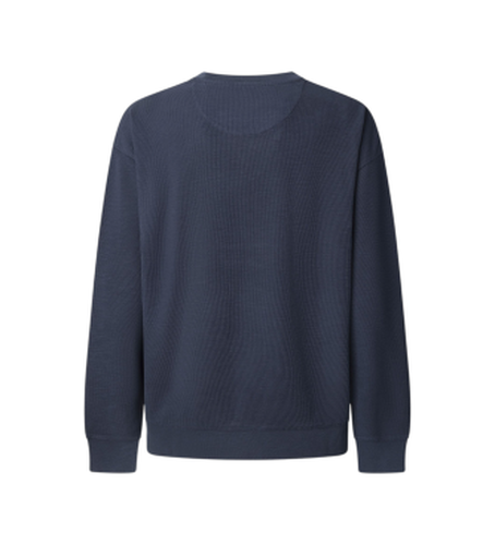 PM5800164 Sweat Gaston (XXL), Casuel, Coton - Pepe Jeans - Modalova