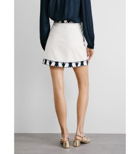 PL901200 Jupe courte en toile de coton , (XS), Casuel - Pepe Jeans - Modalova