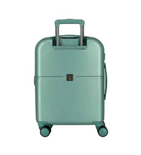 PL031318 Mettre en valeur la valise (OSFA), Casuel, Polyester, Cabine - Pepe Jeans - Modalova