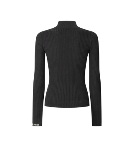 PL7000026 Perkins Pull Carla (M), Casuel, Coton - Pepe Jeans - Modalova