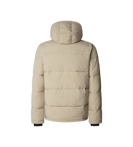 PM4027179 Manteau Jobias (L), Casuel, Polyester - Pepe Jeans - Modalova