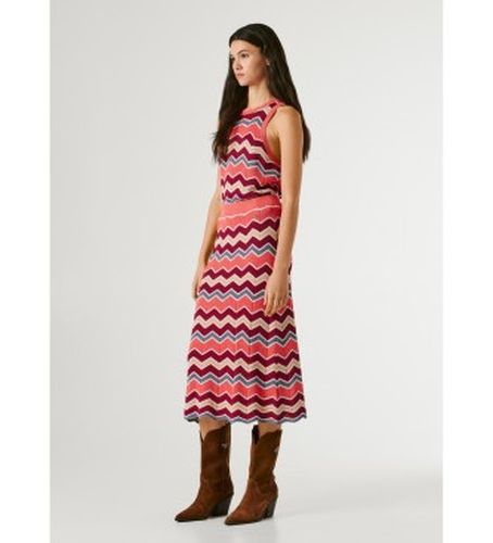 PL9011918 Jupe Kasha (L), Casuel, Modal - Pepe Jeans - Modalova