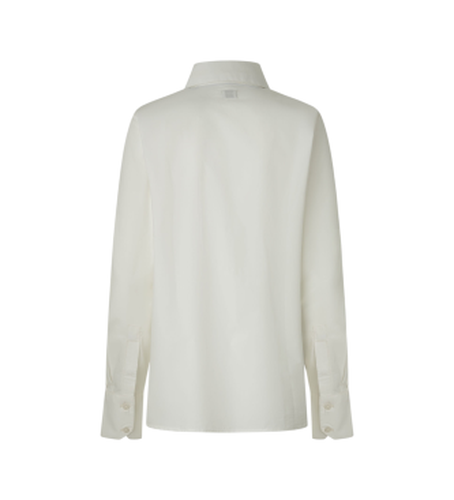 PL3051283 Chemisier Lizzy (S), Casuel, Coton, Manche longue - Pepe Jeans - Modalova