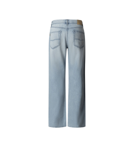 PL20490262W0 Jeans Loose Nicky (28/30), , Casuel, Coton, Denim - Pepe Jeans - Modalova