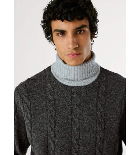 PM7000027 Pull Purcel (L), Casuel, Polyester - Pepe Jeans - Modalova