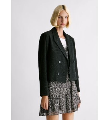 PL4024385 Blazer Rachel (L), Casuel, Polyester - Pepe Jeans - Modalova