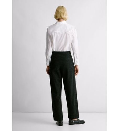 PL2100023 Pantalon Rachel (L), Casuel, Polyester - Pepe Jeans - Modalova