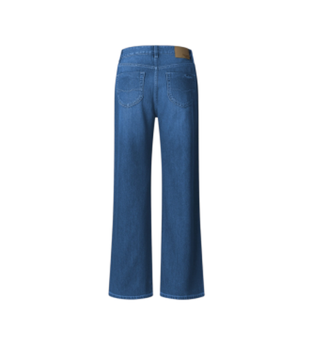 PL20473184CB Jeans Straight Lexa (24/30), , Casuel, Coton, Denim - Pepe Jeans - Modalova