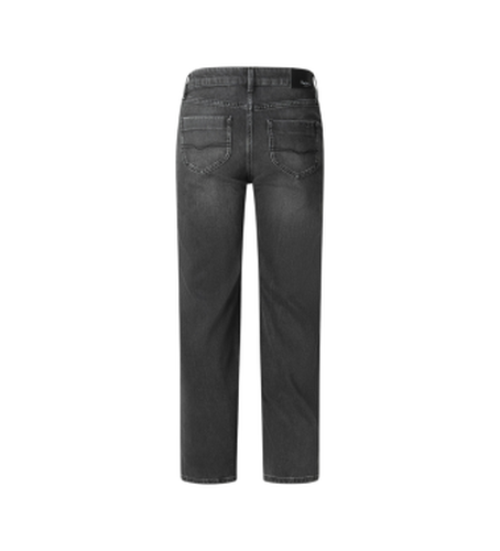 PL20506969FA Jeans Straight Uhw Lexa denim (24/30), Casuel, Coton - Pepe Jeans - Modalova