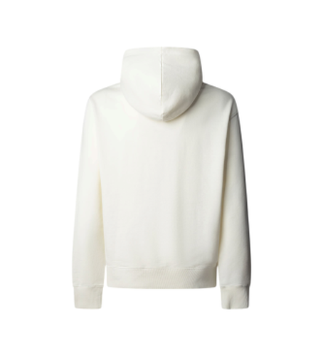 PM5800162 Sweatshirt Suen (L), Casuel, Coton - Pepe Jeans - Modalova